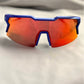 Ibiza Sunglasses