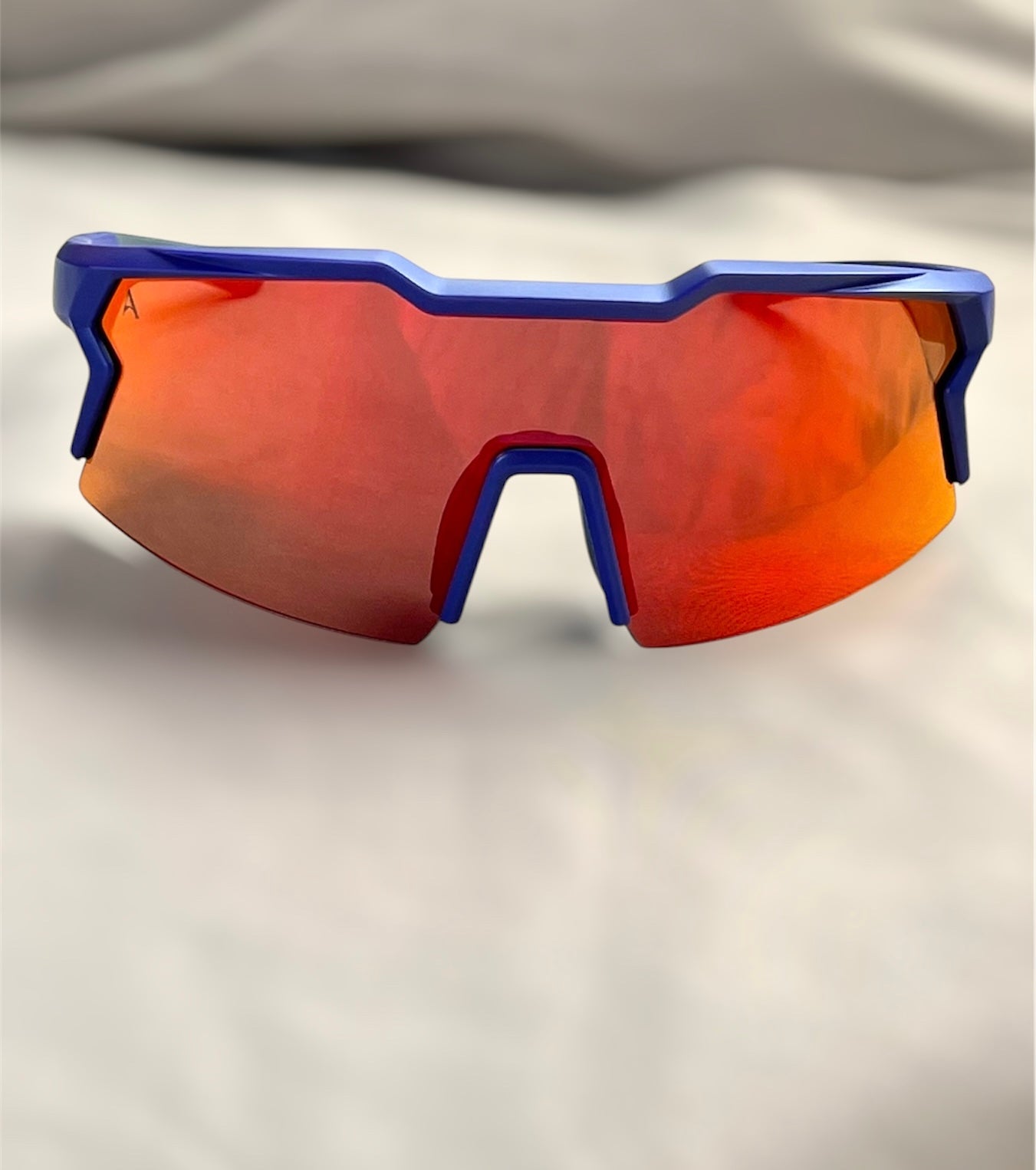 Ibiza Sunglasses