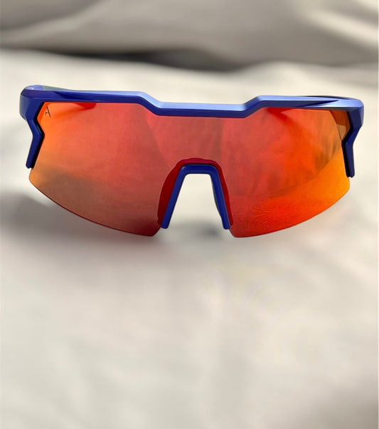 Ibiza Sunglasses