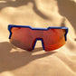 Ibiza Sunglasses