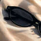 Monaco Sunglasses