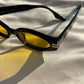 Capri Sunglasses