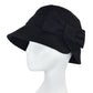 Adelaide Vintage Bucket Hat