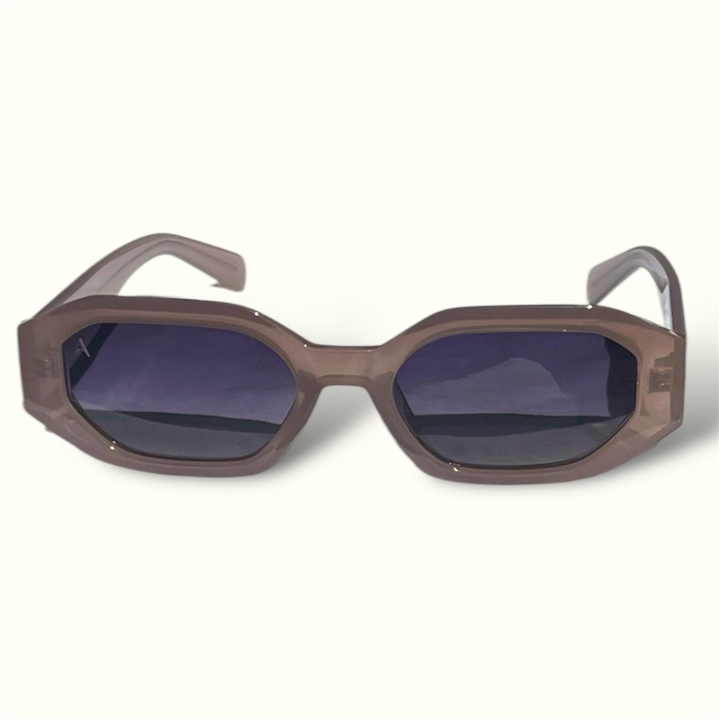 Lakota sunglasses