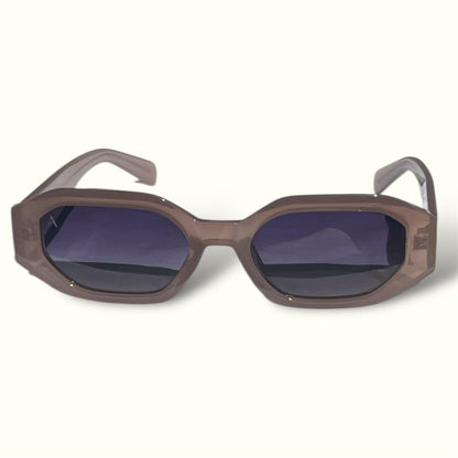 Lakota sunglasses