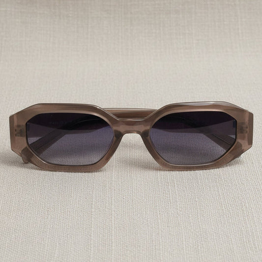 Lakota Sunglasses