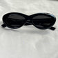 Aura Sunglasses