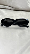 Aura Sunglasses
