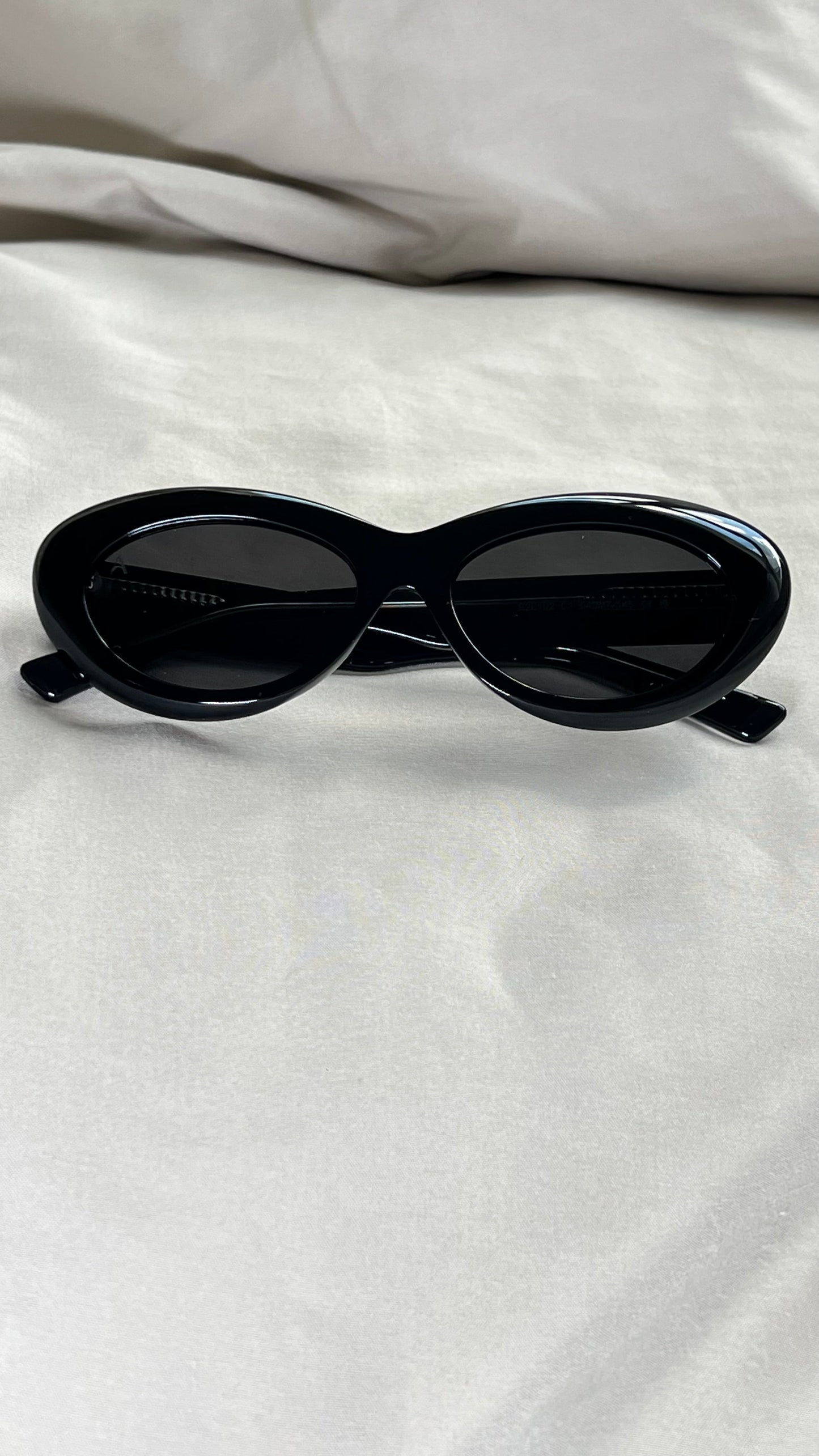 Aura Sunglasses
