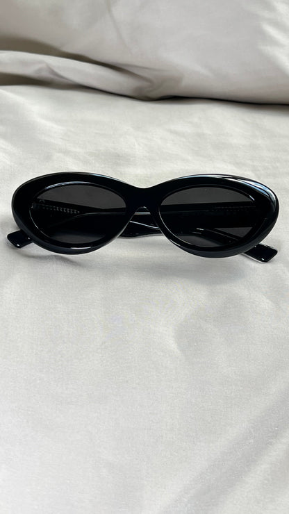 Aura Sunglasses