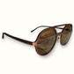 Showtime Sunglasses