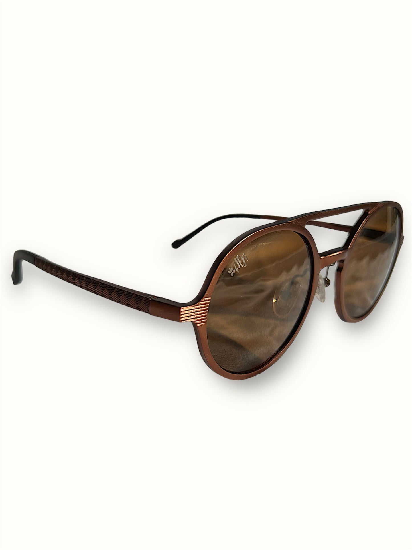 Showtime Sunglasses