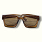 Gaia Sunglasses