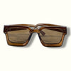 Gaia Sunglasses