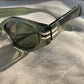 Capri Sunglasses