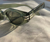 Capri Sunglasses