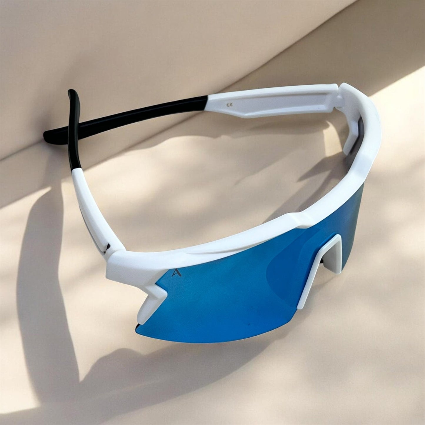 Ibiza Sunglasses