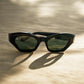 Portofino Sunglasses