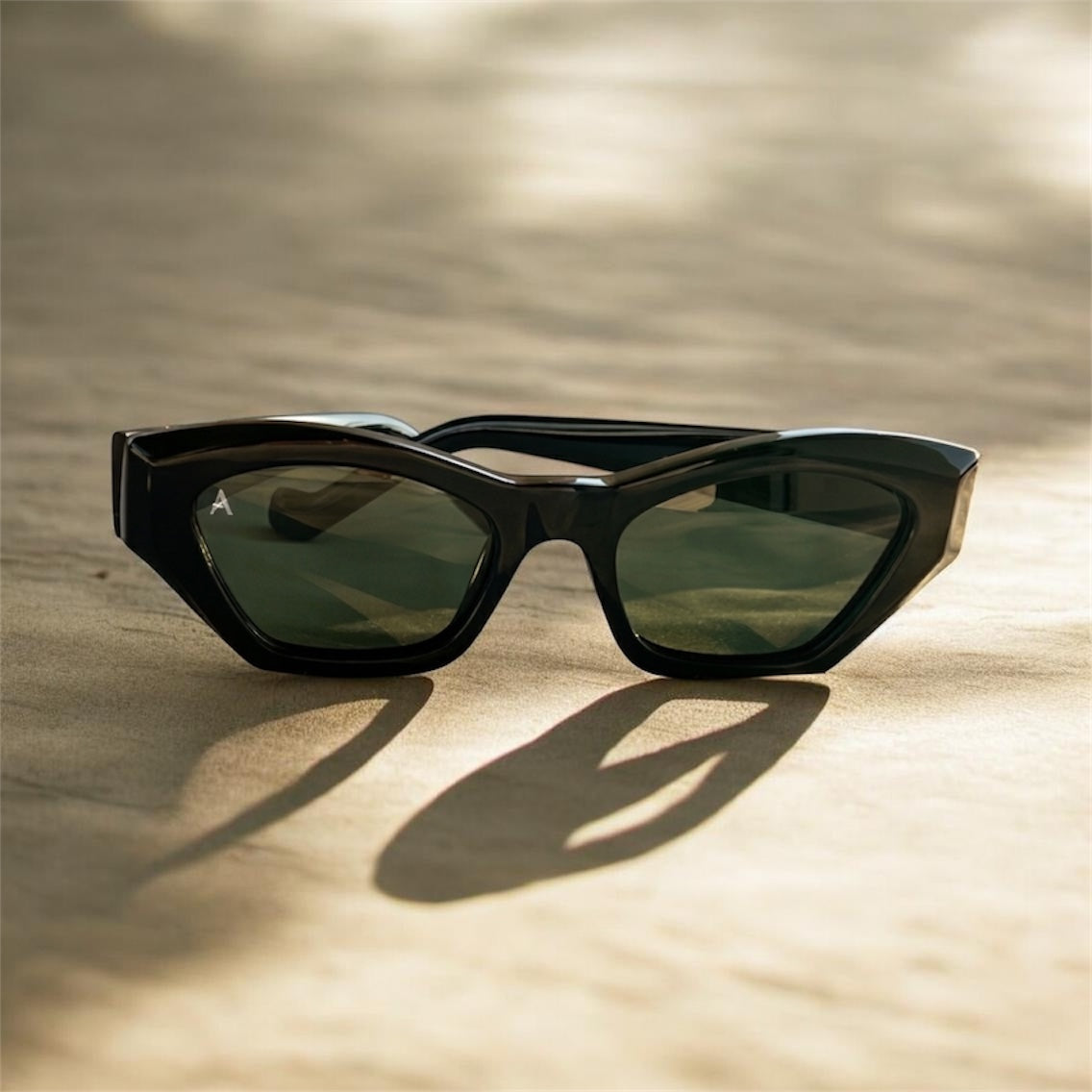 Portofino Sunglasses