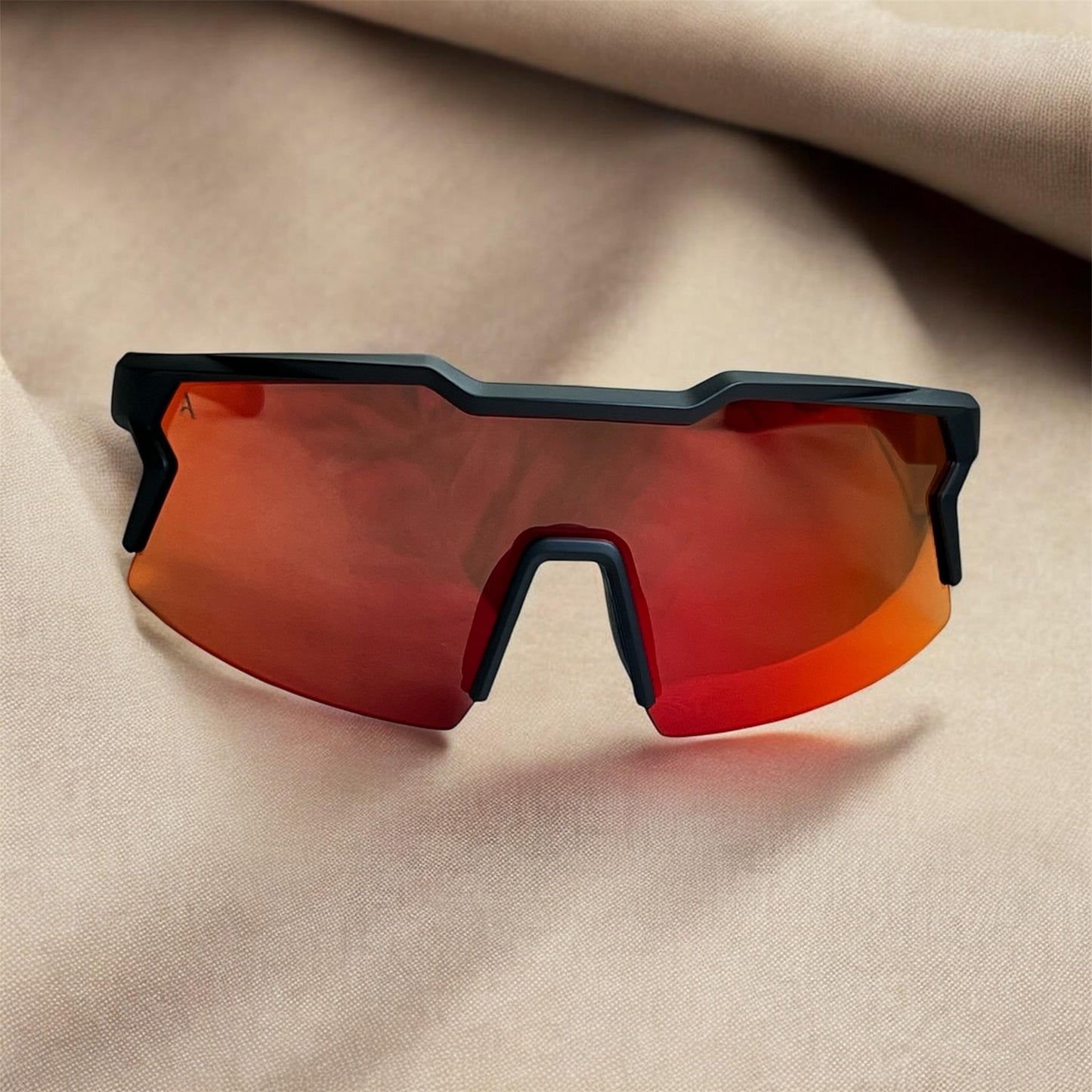 Ibiza Sunglasses