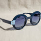 Lincoln Sunglasses