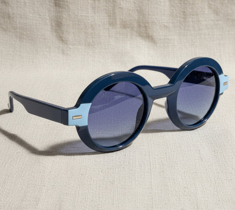 Lincoln Sunglasses
