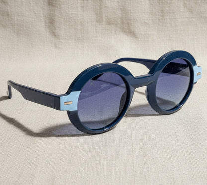 Lincoln Sunglasses