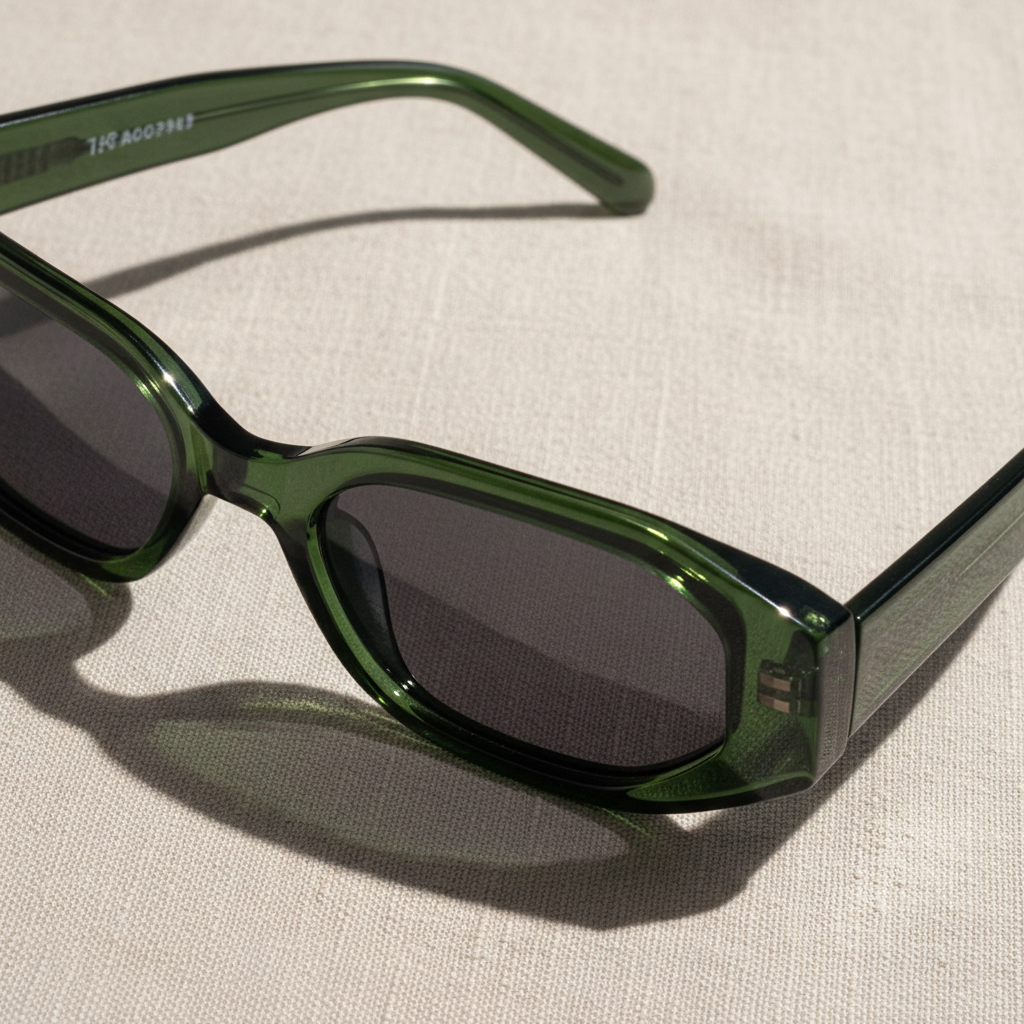 Lakota Sunglasses