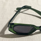 Lakota Sunglasses