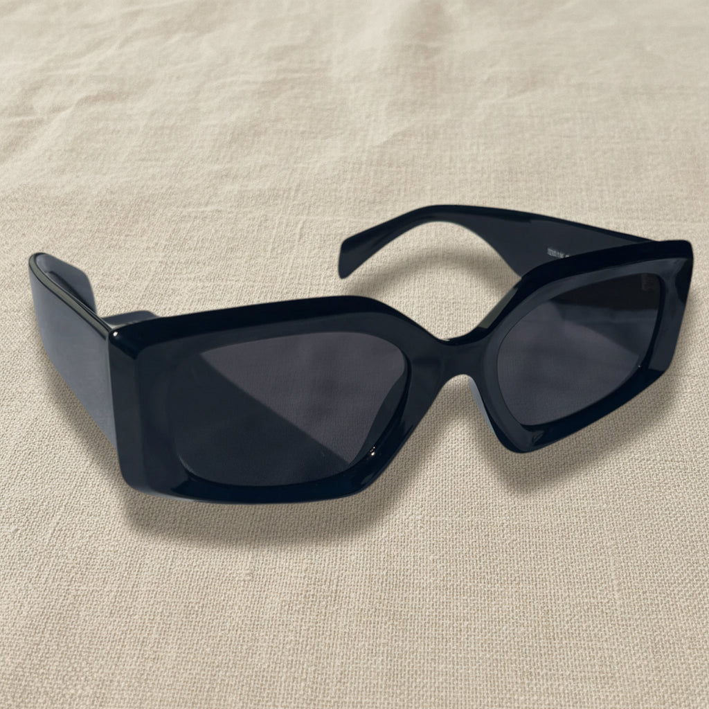 Omaha Sunglasses