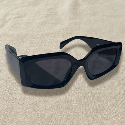 Omaha Sunglasses