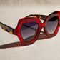 Stone Sunglasses