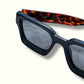 Gaia Sunglasses