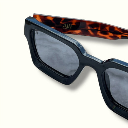 Gaia Sunglasses