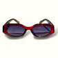 Lakota Sunglasses