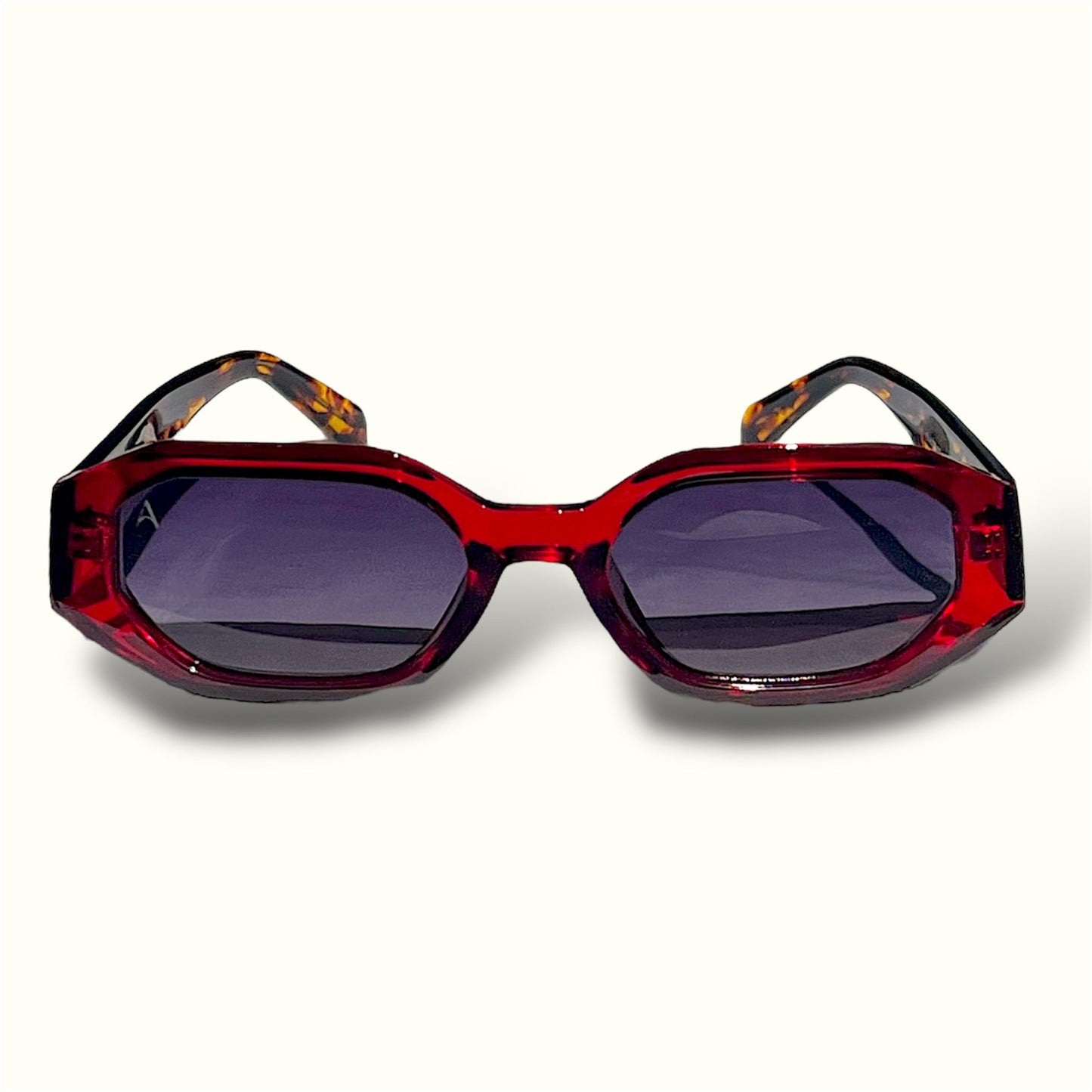 Lakota Sunglasses