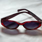 Amalfi Sunglasses