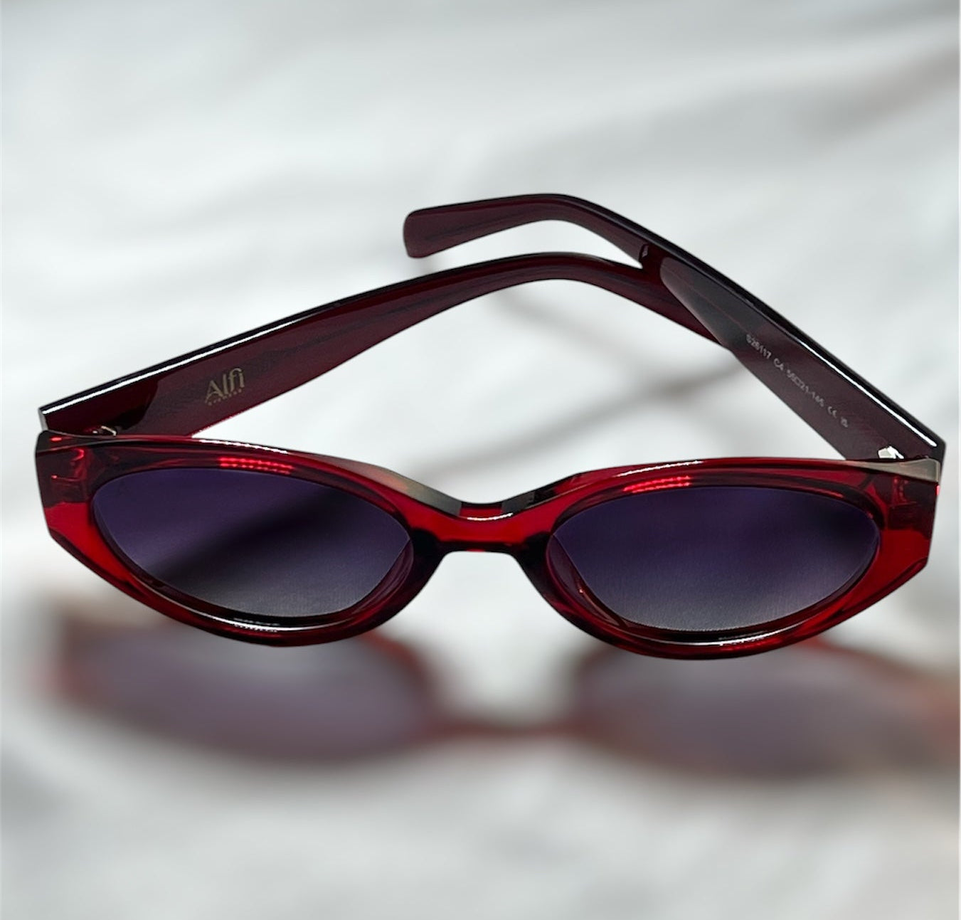 Amalfi Sunglasses