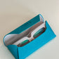 Aura Sunglasses