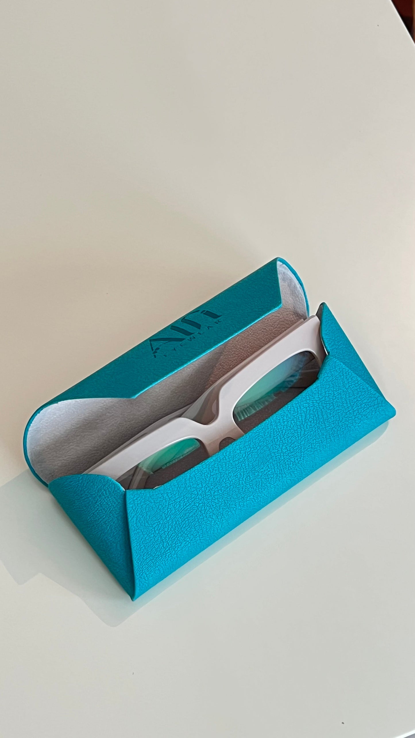 Aura Sunglasses