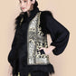 Kali Embellished Vest