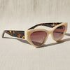 Socialite Sunglases