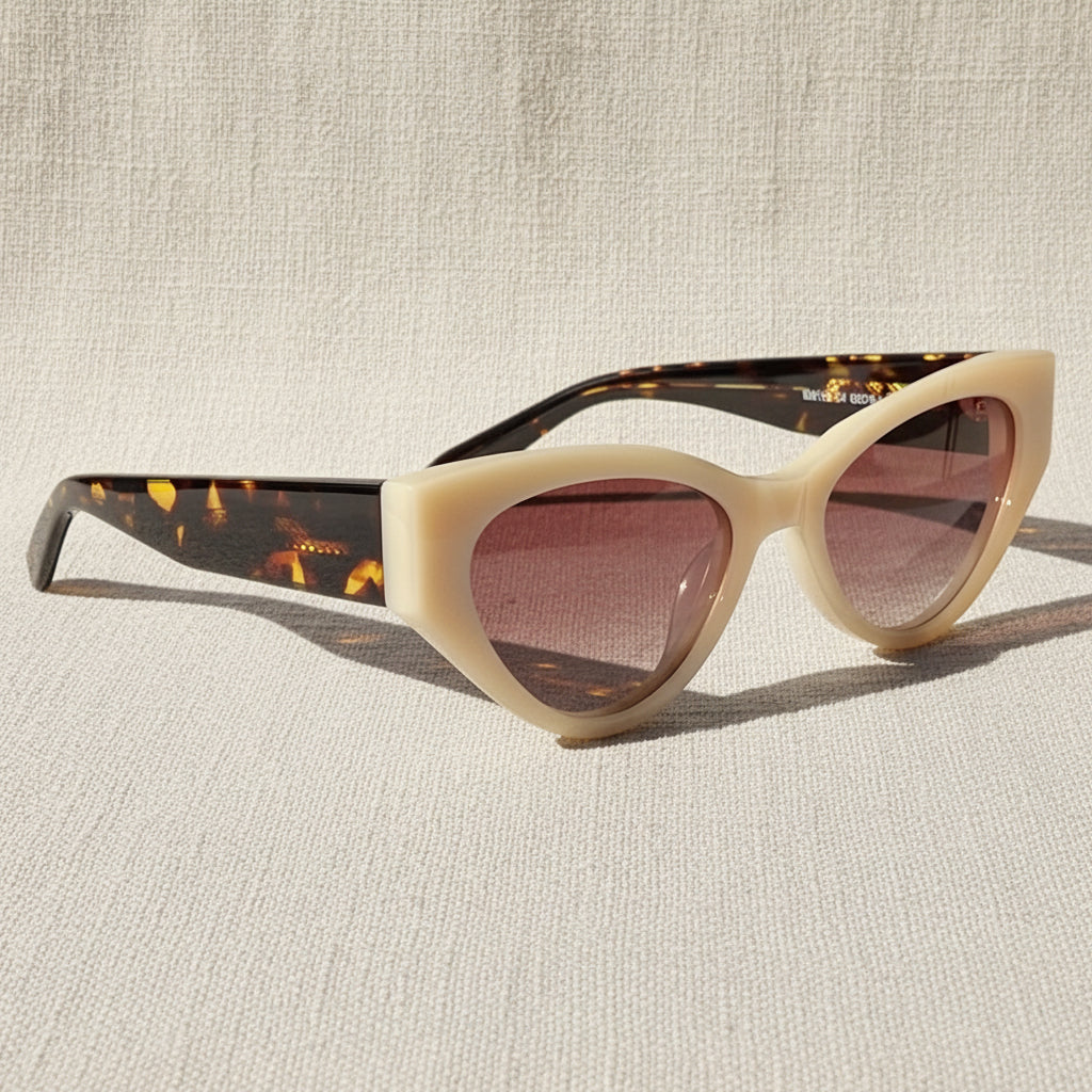 Socialite Sunglases