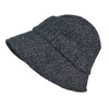 Kiefer I A-Symetrical Bucket Hat