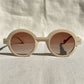 Lincoln Sunglasses