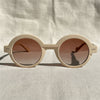 Lincoln Sunglasses