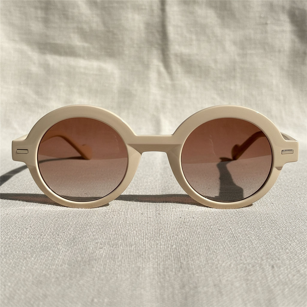 Lincoln Sunglasses