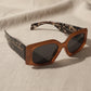 Omaha Sunglasses