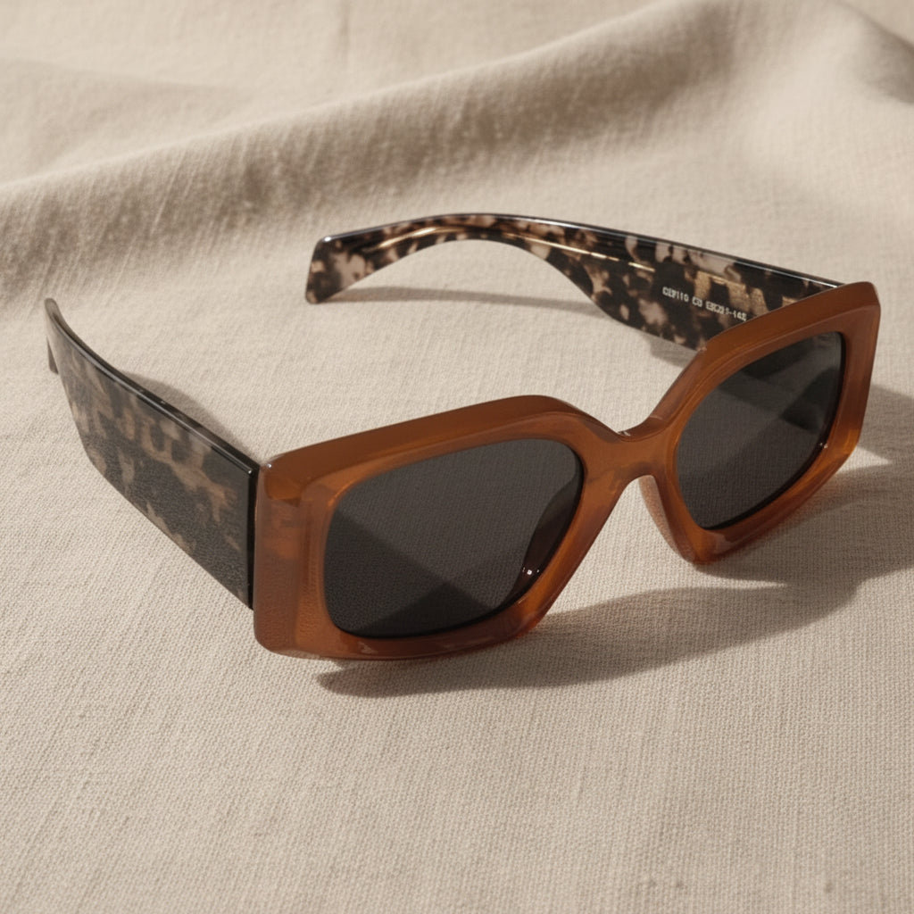 Omaha Sunglasses