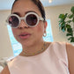 Lincoln Sunglasses